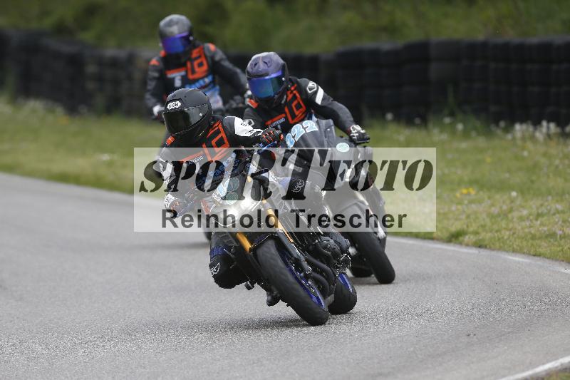 /09 19.04.2026  Caremotion get faster ADR/Gruppe gruen/10